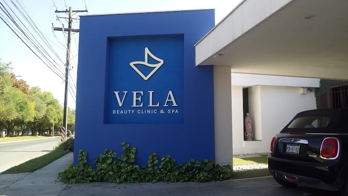 1735803254 855 Vela Beauty Clinic Spa Vela Beauty Clinic & Spa