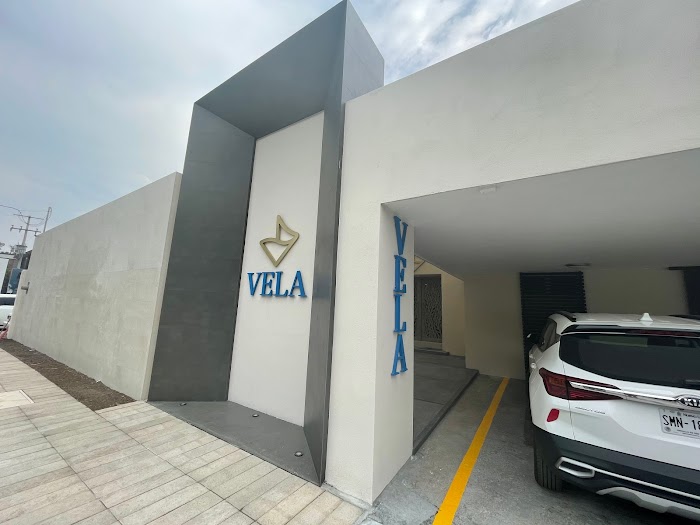 1735803256 764 Vela Beauty Clinic Spa Vela Beauty Clinic & Spa