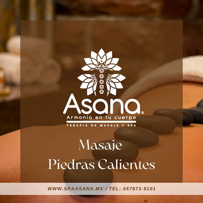 Imagen del Slider