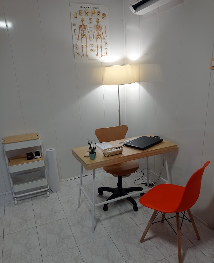 Imagen del Slider