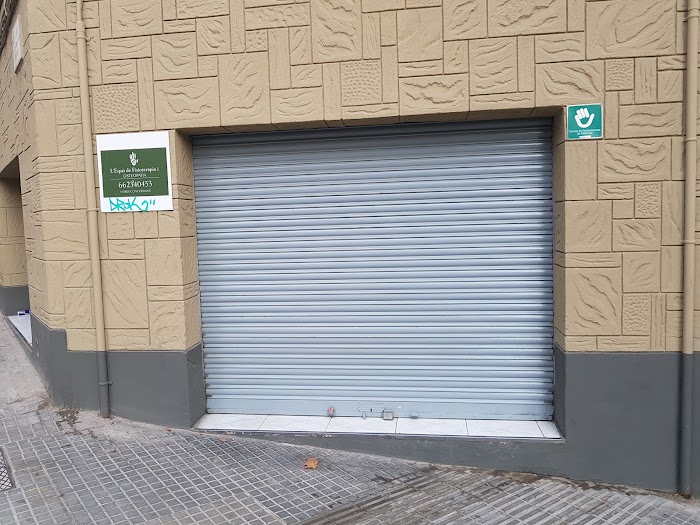Imagen del Slider