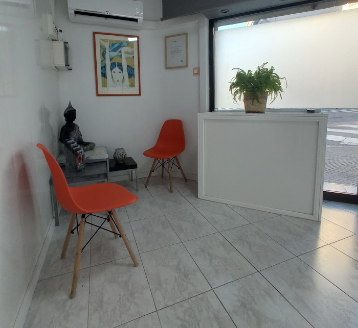 Imagen del Slider