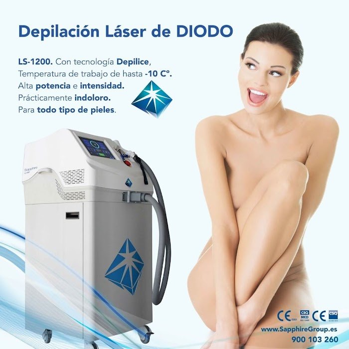 Imagen del Slider