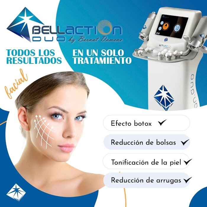 Imagen del Slider