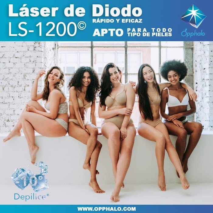 Imagen del Slider