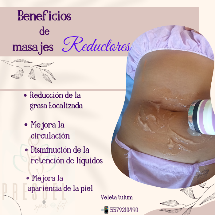 Imagen del Slider