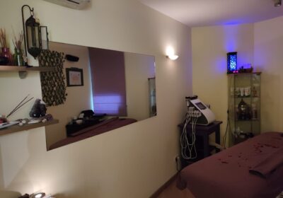 Tu Espacio y Bienestar