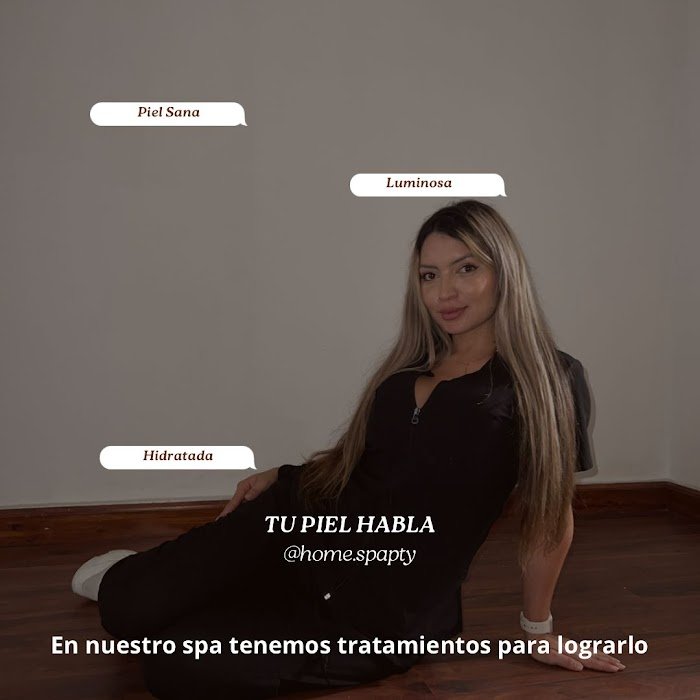 Imagen del Slider