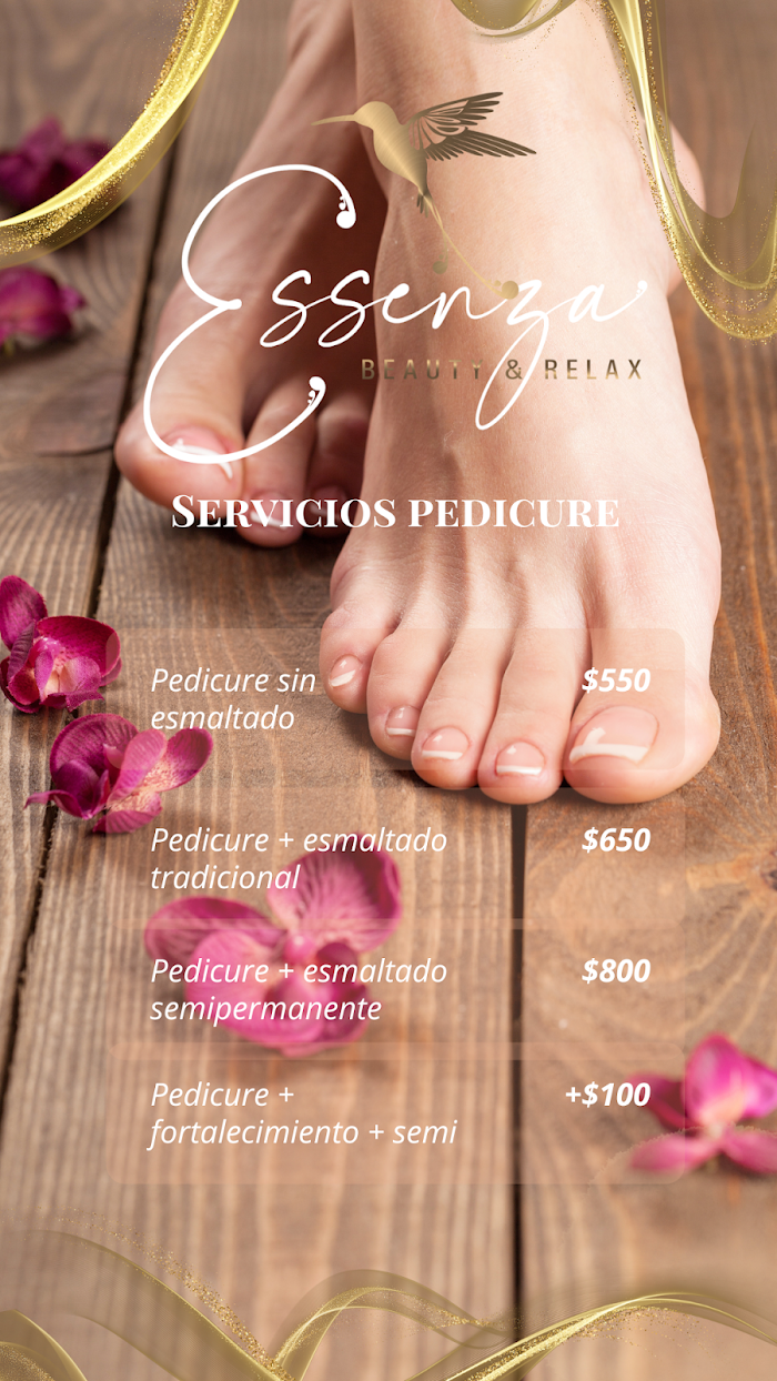 Imagen del Slider