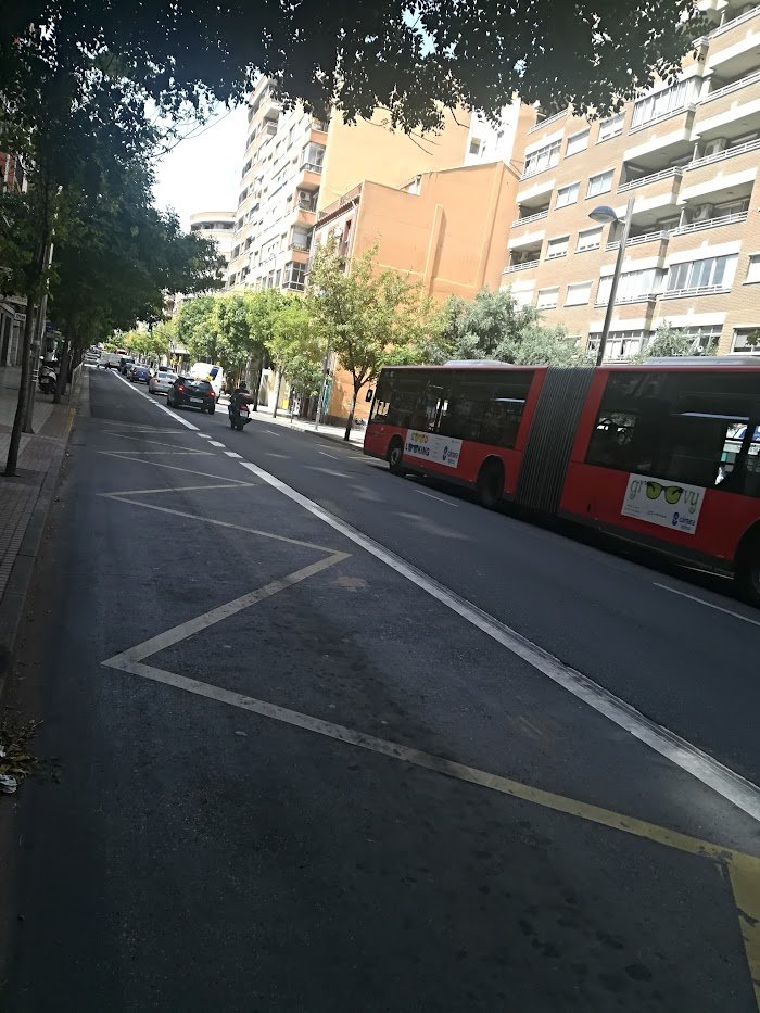 Imagen del Slider