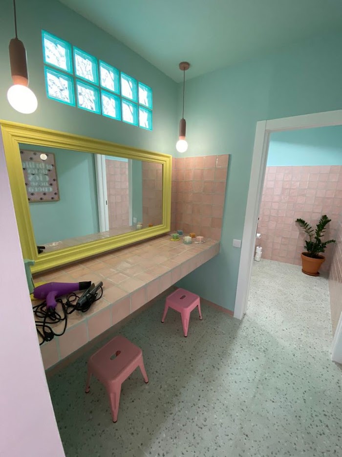 Imagen del Slider