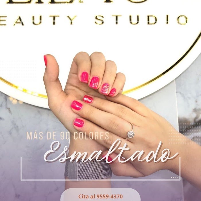 Imagen del Slider