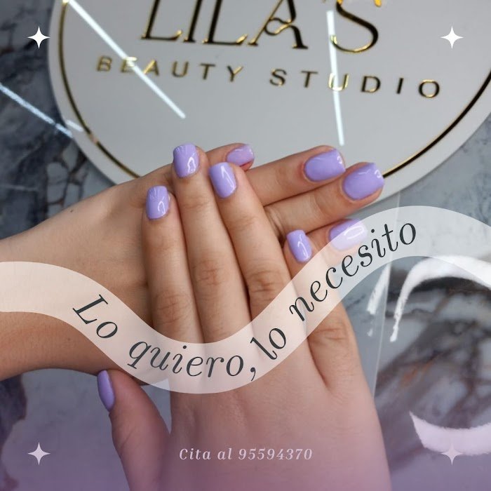 Imagen del Slider