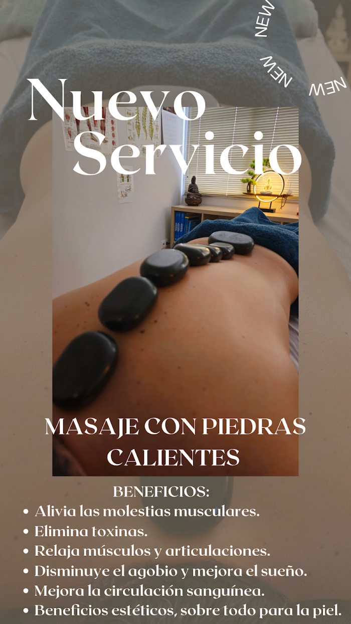 Imagen del Slider