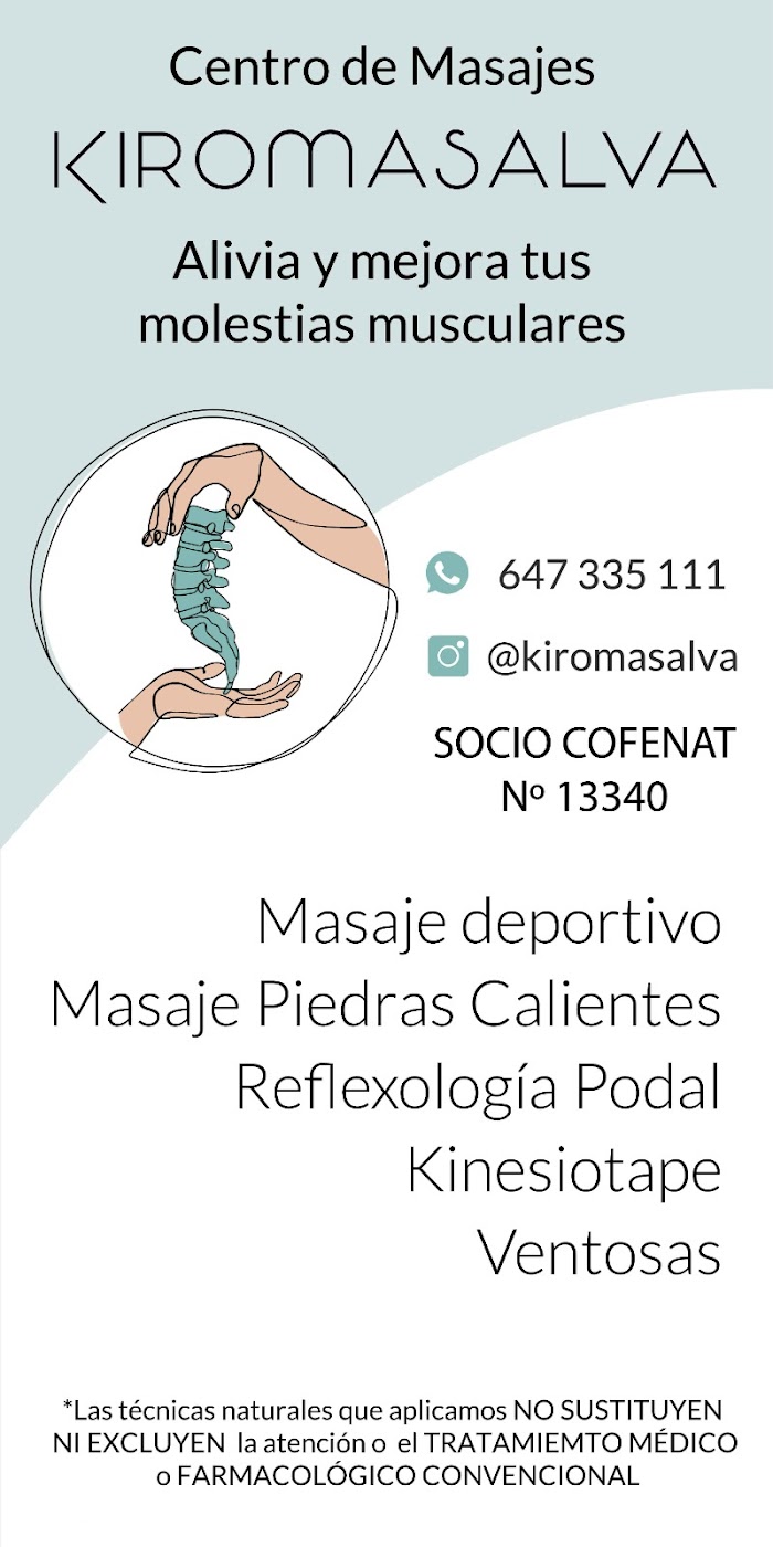 Imagen del Slider