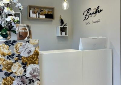 Bambao Salud y Belleza