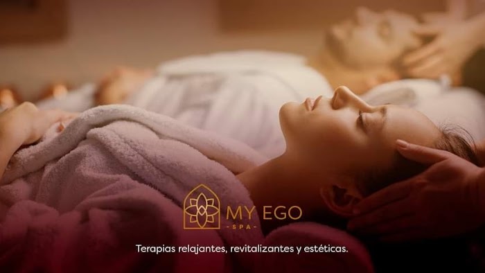 Imagen del Slider