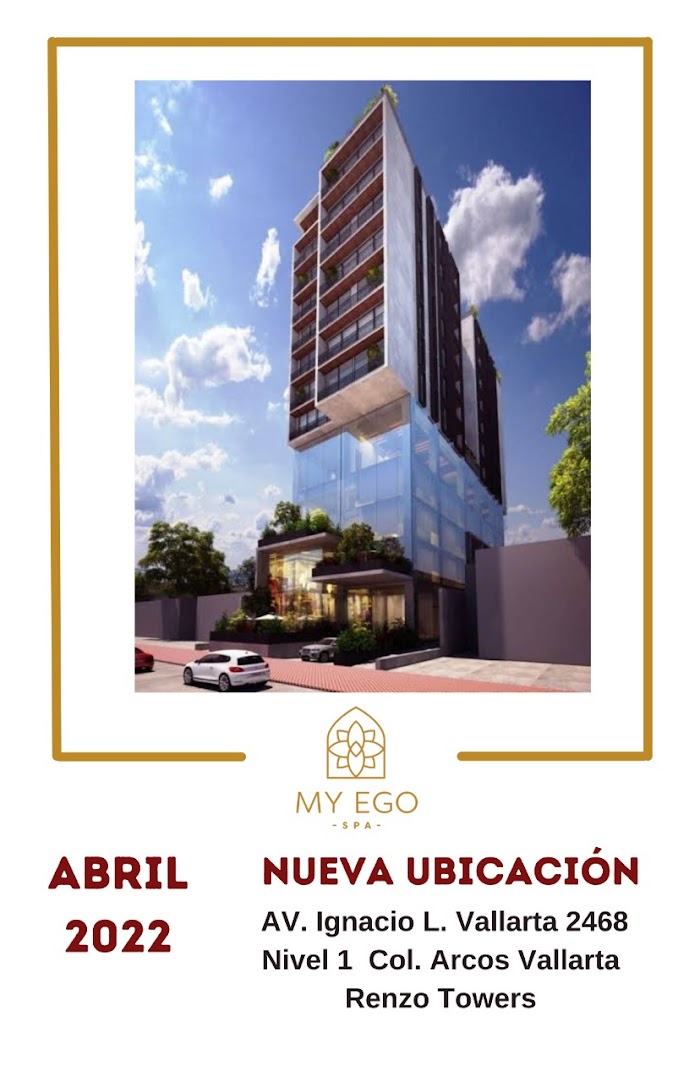 Imagen del Slider