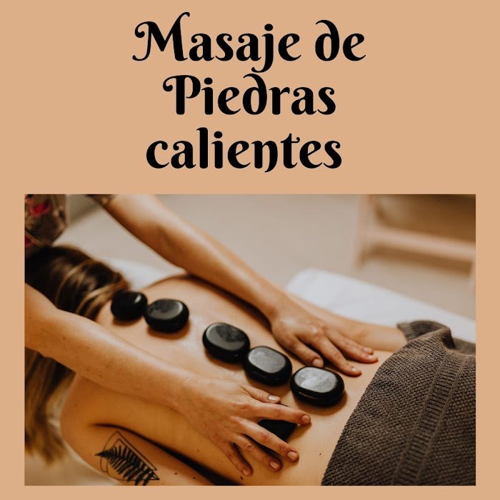 Imagen del Slider