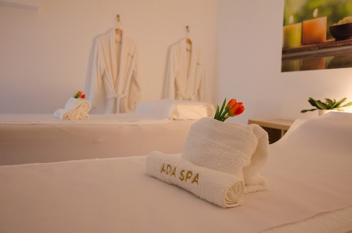 Ada Spa