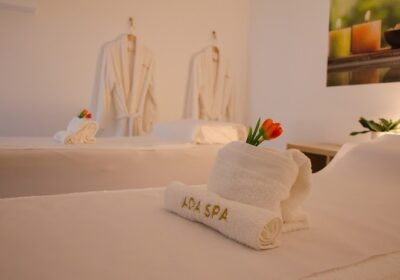 Ada Spa
