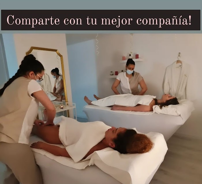 Imagen del Slider