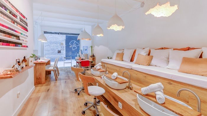 Revive Spa bcn