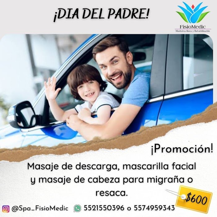 Imagen del Slider