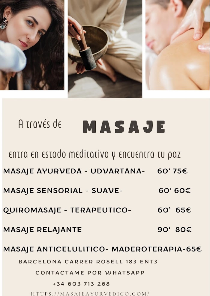 Imagen del Slider