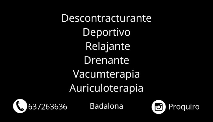 Imagen del Slider