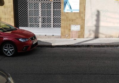 Estudi Salut – Masaje y Pilates en Terrassa