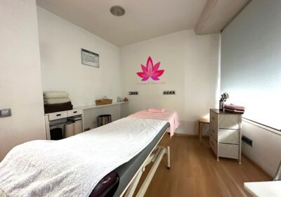 Terapias & Bienestar Sabadell