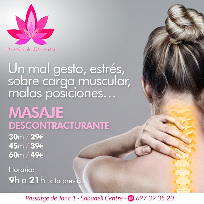 Imagen del Slider