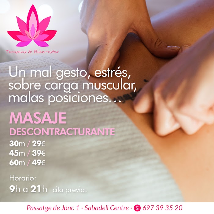 Imagen del Slider