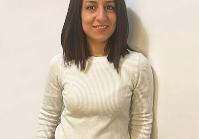 Corpore centro de estética salud y bienestar