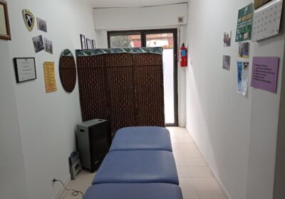 Begoña Peñafiel Quiromasaje,Osteopatía,Reflexología,Kinesiología, Shiatsu