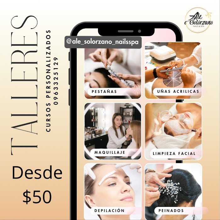 Imagen del Slider