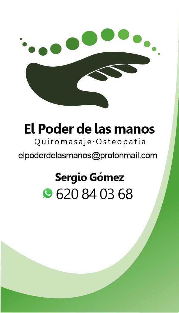 Imagen del Slider