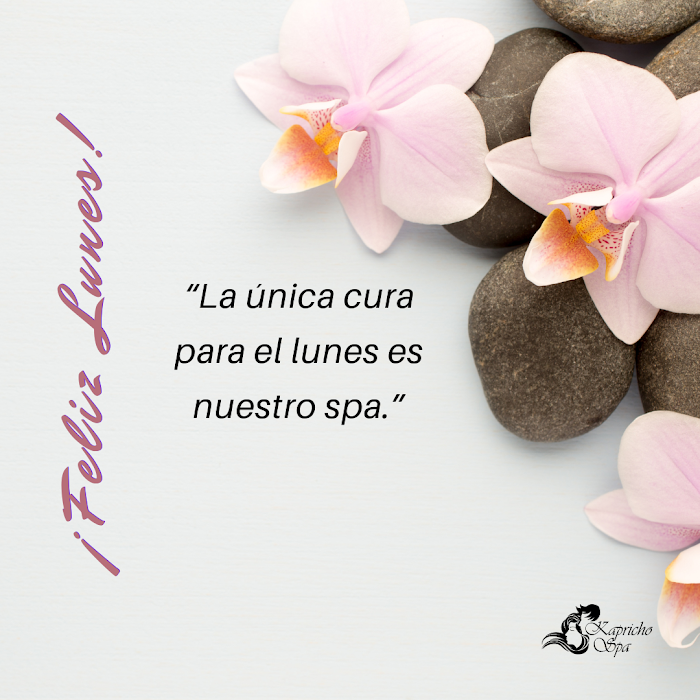 Imagen del Slider