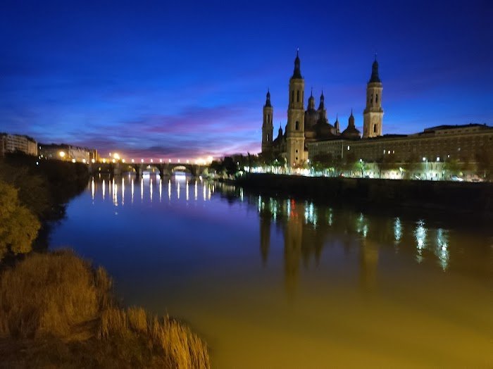 Imagen del Slider