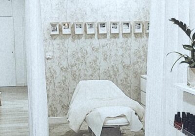 Centro de estética La Suite Belleza Deusto