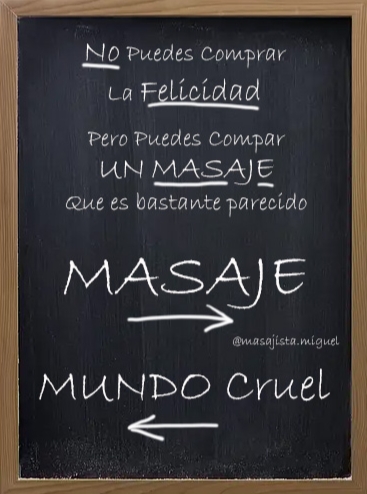 Imagen del Slider