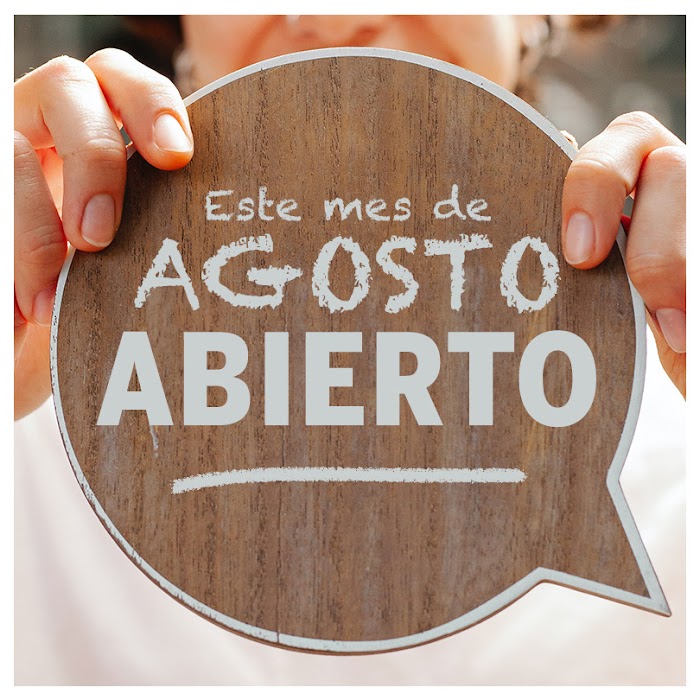 Imagen del Slider