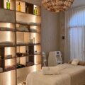 KARMA | Salón de Bienestar y Estética Avanzada