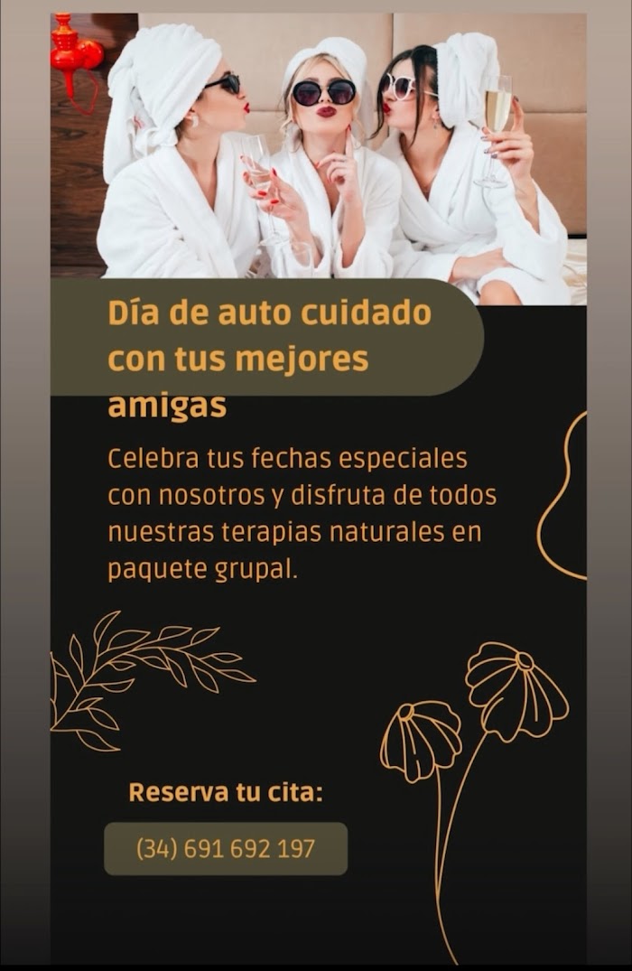 Imagen del Slider