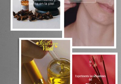 FACE TO FACE Terapias en tu hogar