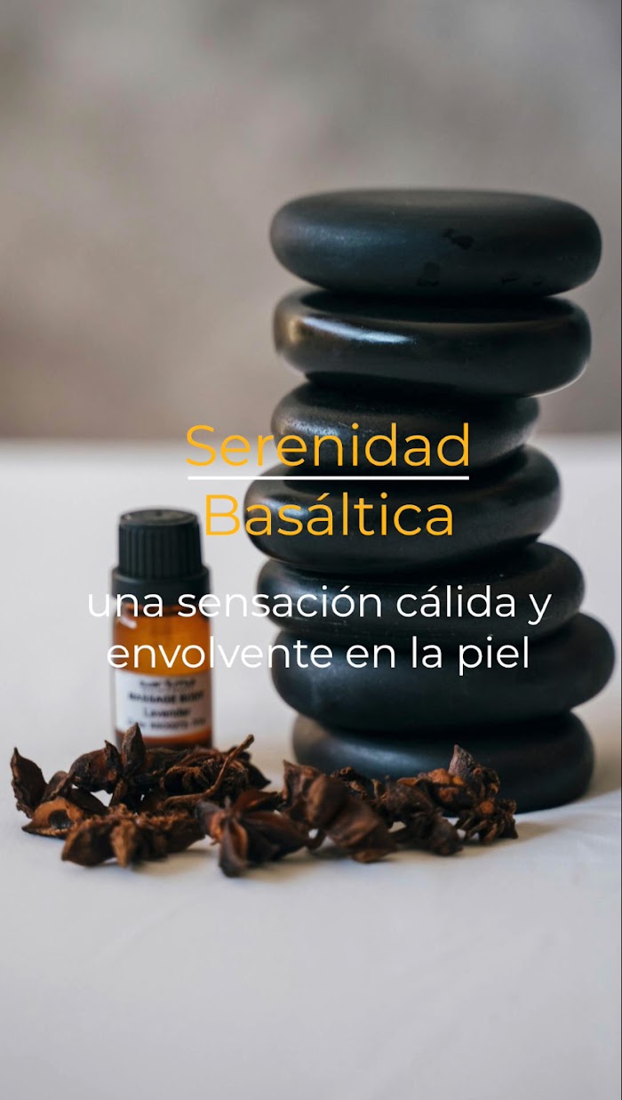 Imagen del Slider
