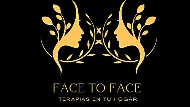 1735963043 53 photo FACE TO FACE Terapias en tu hogar