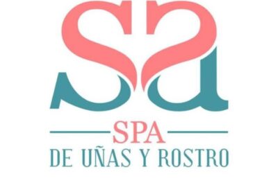 SA Spa de Uñas y Rostro sede Rekalde