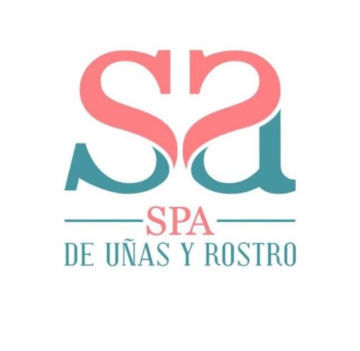 SA Spa de Uñas y Rostro sede Rekalde